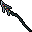 rift lance 22727