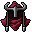shroud of despair 22757