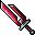 impaler of the igniter 22760