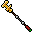Ferumbras' staff 22764