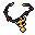 Ferumbras' amulet 22768