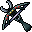 rift crossbow 22867