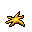 throwing star of Sula 22870