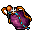 23373