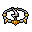 tiara of power 23474