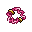 23533