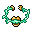 23543