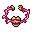 23544