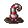 Ferumbras' Candy Hat 24397