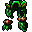 24404