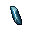 24962