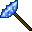 icy war hammer replica 25944