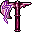 energy heroic axe replica 25967