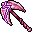 energy war axe replica 25969