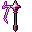 energy cleric mace replica 25970