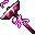energy war hammer replica 25974