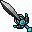 valuable mayhem blade 25984