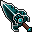plain mayhem slayer 25986