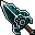 valuable mayhem slayer 25987