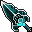 ornate mayhem slayer 25988