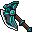 plain mayhem axe 25989