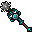 plain mayhem mace 25995