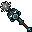 valuable mayhem mace 25996