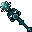 ornate mayhem mace 25997