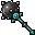 plain mayhem hammer 25998