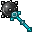 valuable mayhem hammer 25999
