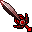 ornate remedy blade 26016