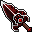 plain remedy slayer 26017