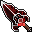 ornate remedy slayer 26019