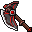 valuable remedy axe 26021