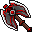 plain remedy chopper 26023