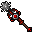 plain remedy mace 26026