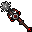 valuable remedy mace 26027