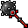 plain remedy hammer 26029