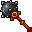 valuable remedy hammer 26030