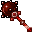 ornate remedy hammer 26031