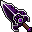 plain carving slayer 26047