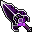 ornate carving slayer 26049