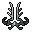 iron crown 26188