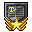 Journal Shield 26948