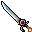 blade of destruction 27449