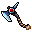 axe of destruction 27451