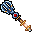 mace of destruction 27453