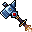 hammer of destruction 27454