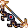 bow of destruction 27455