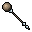 strange mallet 27523